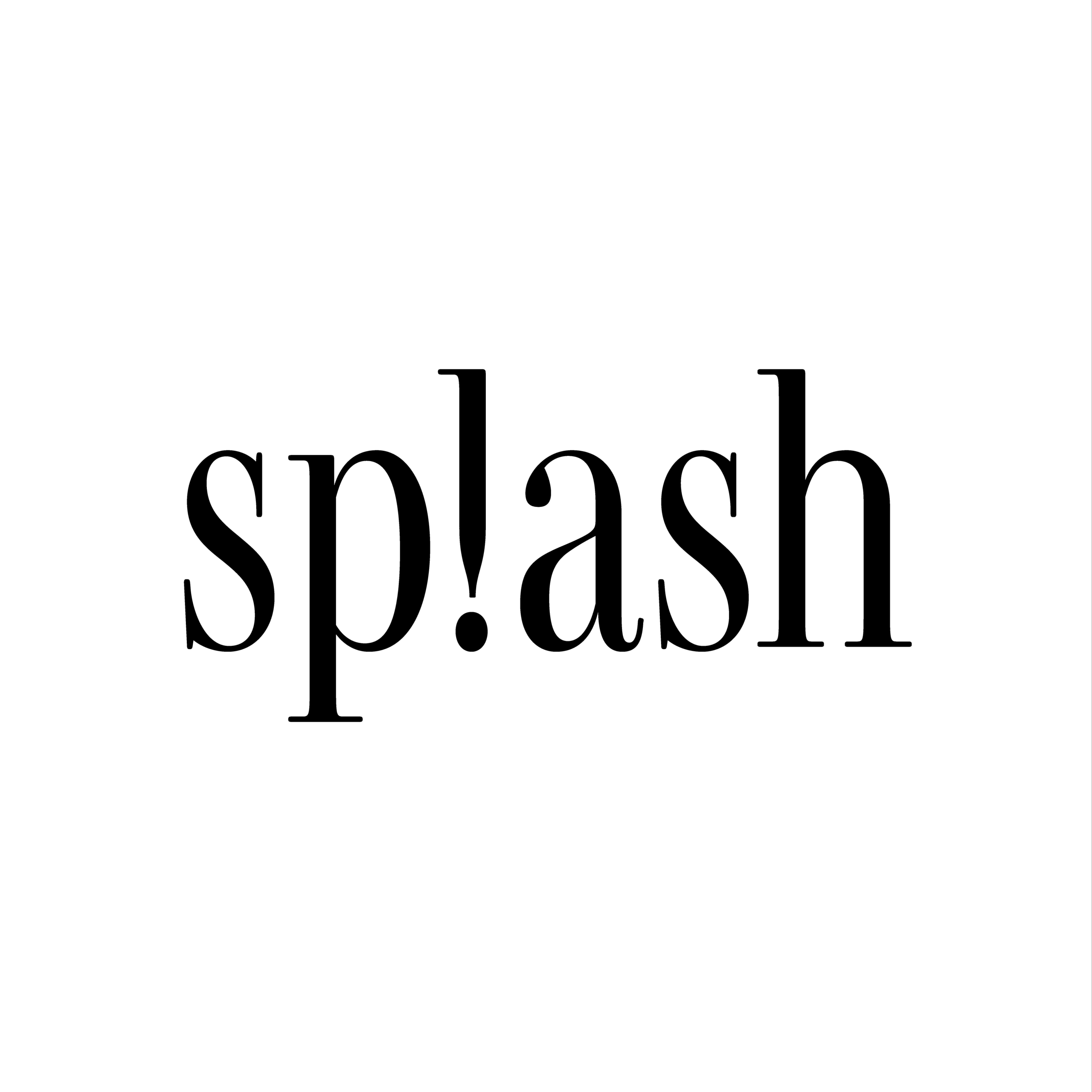 Splash Auto Art | Hong Kong